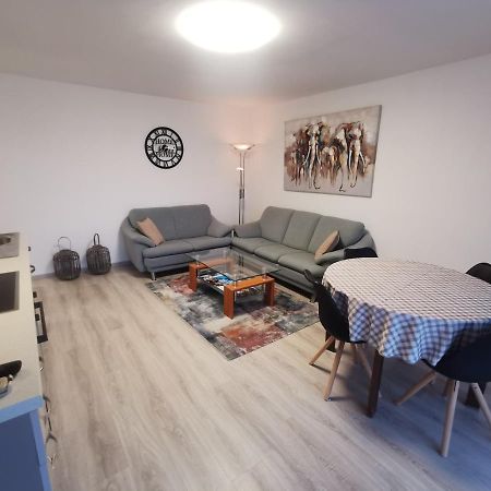Apartment Budin 2, Rijeka Center エクステリア 写真