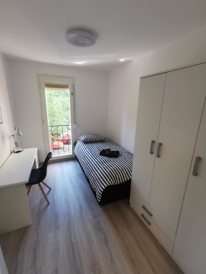 Apartment Budin 2, Rijeka Center エクステリア 写真